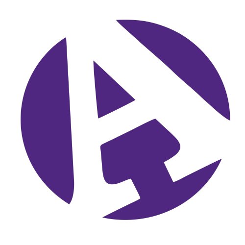 Dny otevřených ateliérů 2025