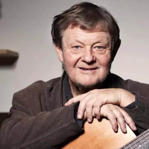 Koncerty na Šmeralově statku 2026