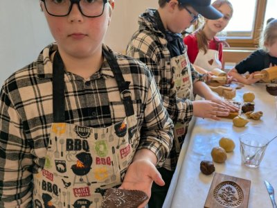 Prázdninový den, 9. 3. 2026