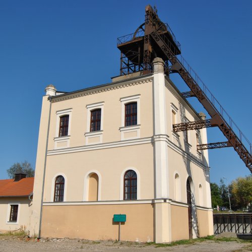 PODZIMNÍ CYKLUS PŘEDNÁŠEK 2025