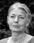 Ing. Iva Ryglová