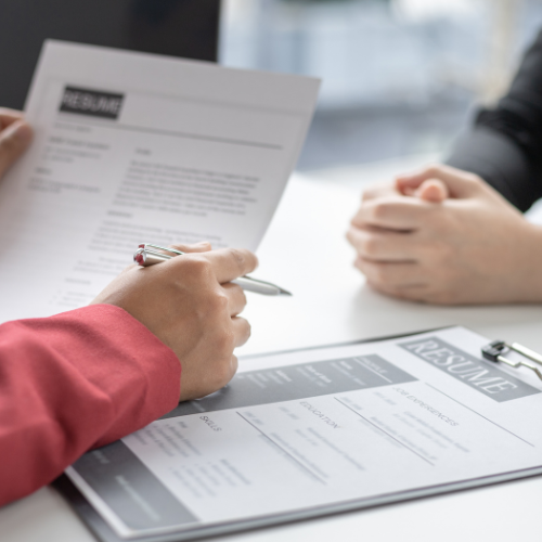 Správce Muzea Jemnicka - edukátor v kultuře, průvodce