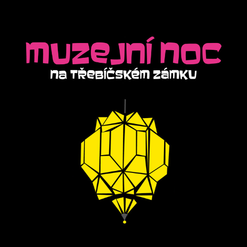 Muzejní noc 2025