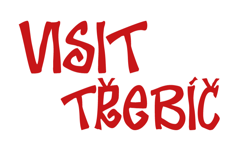 Visit Třebíč